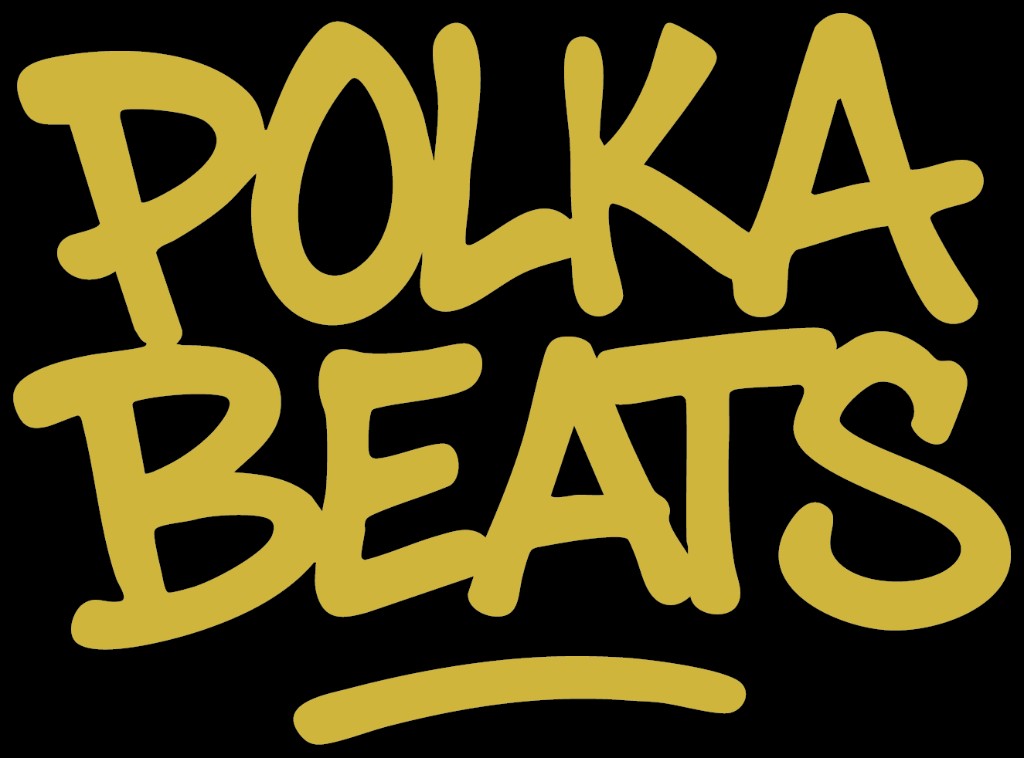 Polka Beats